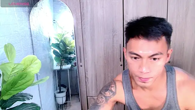 PinooyMilker online show from 03/18/26, 11:57