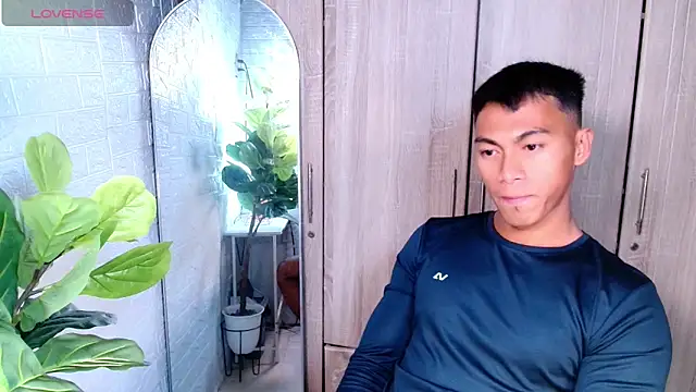 PinooyMilker online show from 03/29/26, 07:30