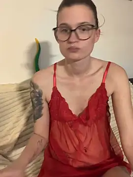 Lesamantssexy online show from 03/01/26, 07:38