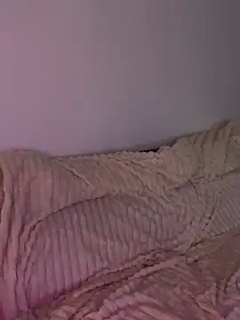 Lesamantssexy online show from 03/31/26, 06:30
