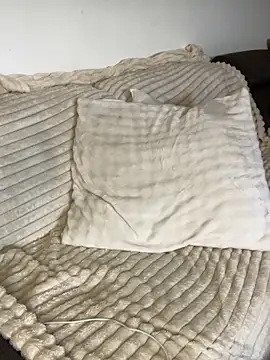 Lesamantssexy online show from 04/03/26, 12:47