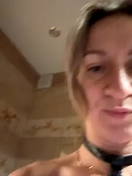 EvvaMur online show from 09/25/25, 12:58