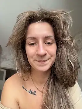 EvvaMur online show from 04/21/26, 02:51