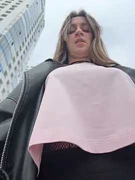 EvvaMur online show from 04/27/26, 03:59