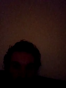 BigD1ckDan86 online show from 11/03/25, 07:42