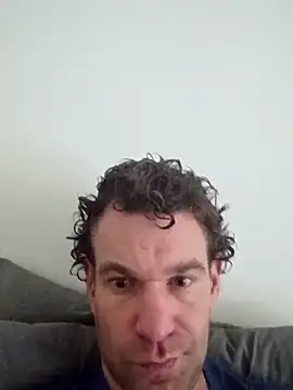 BigD1ckDan86 online show from 11/08/25, 01:33