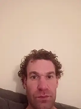 BigD1ckDan86 online show from 11/27/25, 09:39