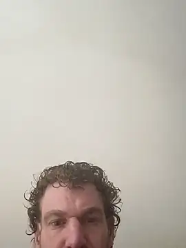 BigD1ckDan86 online show from 01/07/26, 08:11