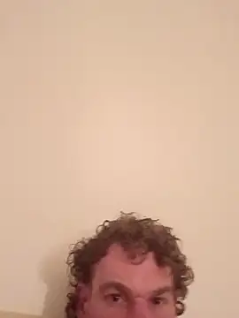 BigD1ckDan86 online show from 02/09/26, 05:22