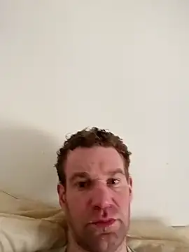 BigD1ckDan86 online show from 03/30/26, 03:57