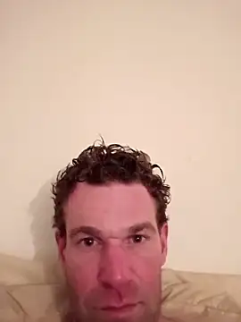 BigD1ckDan86 online show from 04/24/26, 08:28