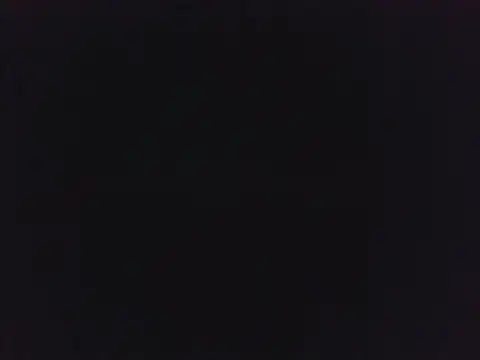 Loleeta online show from 09/13/25, 11:54