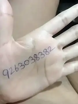 Snapshot of nainakumari02 chatting on 09/10/25, 07:36 nainakumari02 online show from 09/10/25, 07:36