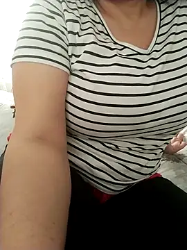 zerdaliii online show from 02/02/26, 08:46