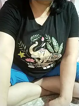 zerdaliii online show from 03/19/26, 05:28