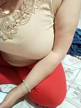 zerdaliii online show from 04/03/26, 11:36