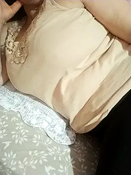 zerdaliii online show from 04/12/26, 08:14