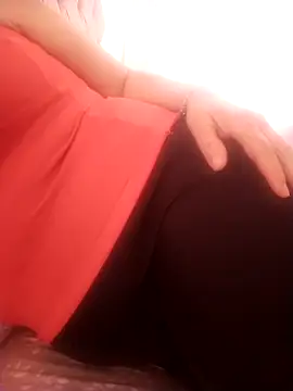 zerdaliii online show from 04/19/26, 12:15