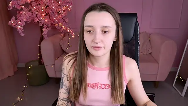 AliceLids online show from 09/13/25, 01:22