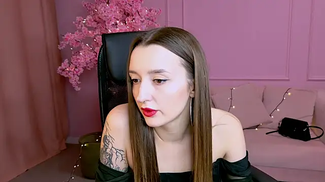 AliceLids online show from 09/19/25, 01:12