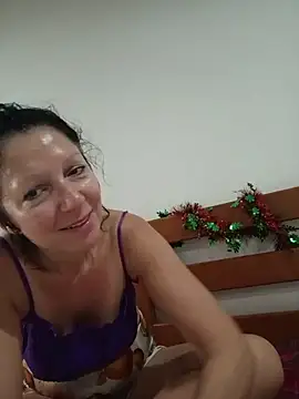 ValleriWind online show from 11/13/25, 12:09