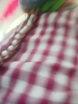 ValleriWind online show from 03/27/26, 12:05