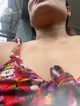 wildpussycat69 online show from 09/20/25, 02:01