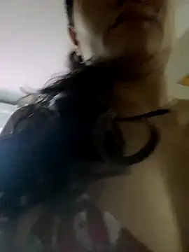 wildpussycat69 online show from 10/05/25, 06:56