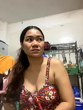 wildpussycat69 online show from 10/10/25, 07:07