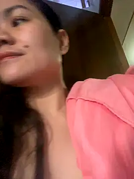 wildpussycat69 online show from 10/11/25, 07:40