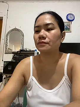 wildpussycat69 online show from 10/12/25, 08:35