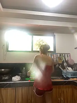 wildpussycat69 online show from 10/21/25, 02:01