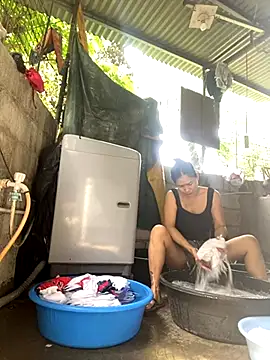 wildpussycat69 online show from 11/08/25, 03:39