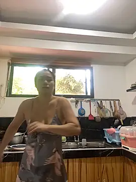 wildpussycat69 online show from 11/28/25, 04:04