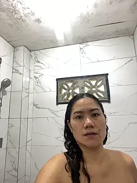 wildpussycat69 online show from 02/03/26, 02:53