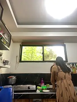 wildpussycat69 online show from 02/08/26, 03:32