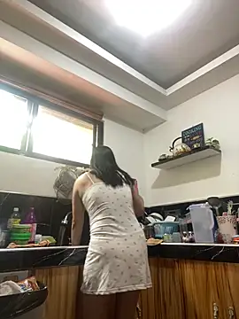 wildpussycat69 online show from 02/10/26, 03:21