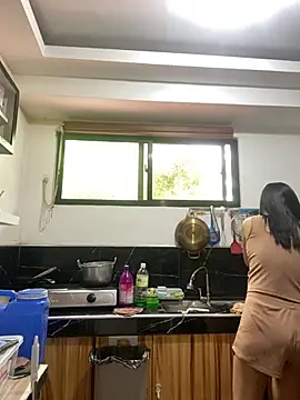 wildpussycat69 online show from 02/11/26, 03:11