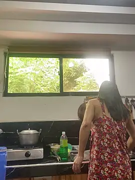 wildpussycat69 online show from 03/13/26, 03:46