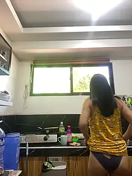 wildpussycat69 online show from 03/19/26, 02:59