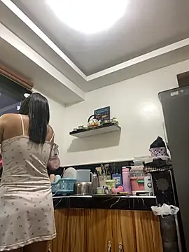 wildpussycat69 online show from 03/28/26, 02:11