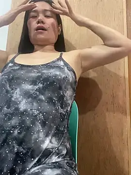 wildpussycat69 online show from 05/13/26, 07:50