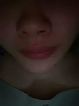 Xu Xubaby online show from 06/14/26, 08:22