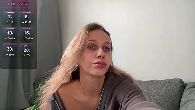 dan diana online show from 11/04/25, 11:53