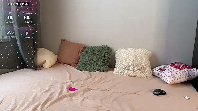 dan diana online show from 03/14/26, 10:42