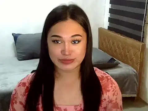 Annierose ts online show from 09/13/25, 08:14