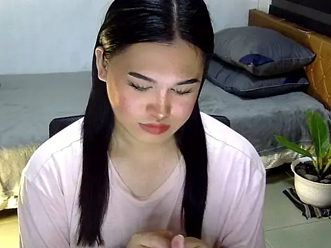 Annierose ts online show from 09/19/25, 10:27