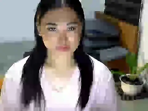 Annierose ts online show from 09/23/25, 10:40