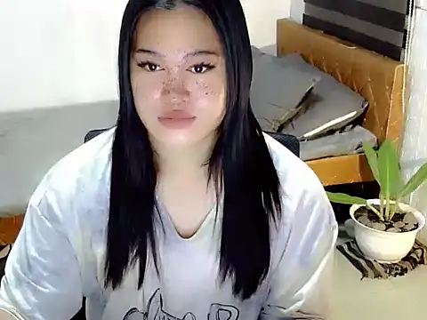 Annierose ts online show from 09/30/25, 11:15