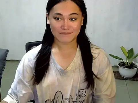 Annierose ts online show from 10/28/25, 06:21